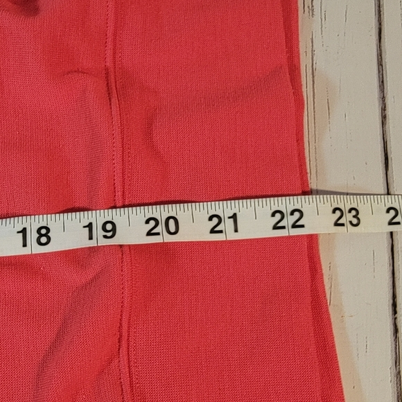 Under Armour All Season Gear Pull Over Hooded Sweatshirt Hoodie Active Wear M - Picture 14 of 15